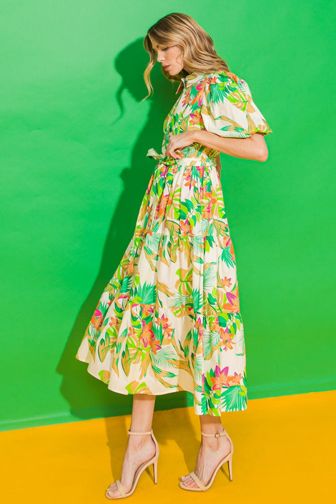 you-know-me-so-well-poplin-midi-shirt-dress Flying Tomato-Sophia's Style-5